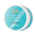 Moroccanoil Texture Clay 2.6oz